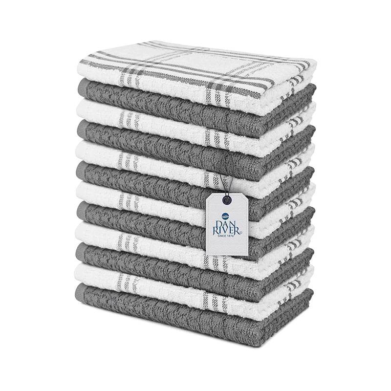 ecomposer-color-gray,ecomposer-size-Kitchen-Towel-12PK-16x26