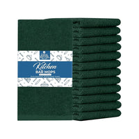 ecomposer-color-hunter-green,ecomposer-size-bar-mop