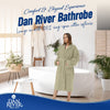 ecomposer-color-bathrobe-beige