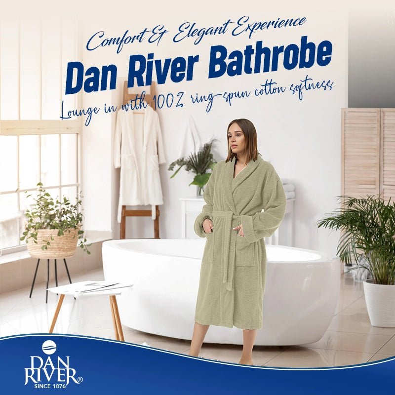 ecomposer-color-bathrobe-simply-taupe
