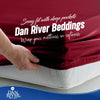 ecomposer-color-burgundy,ecomposer-size-twin,ecomposer-size-full,ecomposer-size-king,ecomposer-size-queen