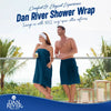 ecomposer-color-shower-wrap-blue-opal