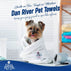 ecomposer-color-White-pet-Salon