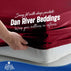 ecomposer-color-Burgundy