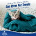 ecomposer-color-teal-cat-hair