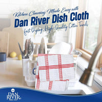 ecomposer-color-red,ecomposer-size-Kitchen-Towel-12PK-16x26