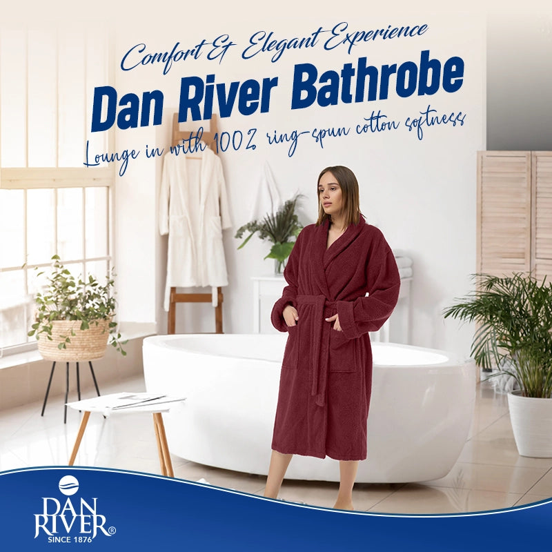 ecomposer-color-bathrobe-pomegranate