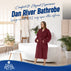 ecomposer-color-bathrobe-pomegranate