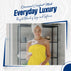 ecomposer-color-yellow,ecomposer-size-35X70-Speed-Breaker-(2-Pcs)