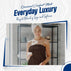 ecomposer-color-brown,ecomposer-size-35X70-Speed-Breaker-(2-Pcs)
