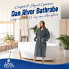 ecomposer-color-bathrobe-grey
