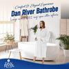 ecomposer-color-bathrobe-white