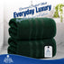 ecomposer-color-hunter-green,ecomposer-size-35X70-Jumbo-(2-Pcs)