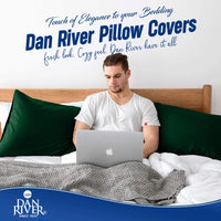 ecomposer-color-hunter-green,ecomposer-size-queen-pillowcase