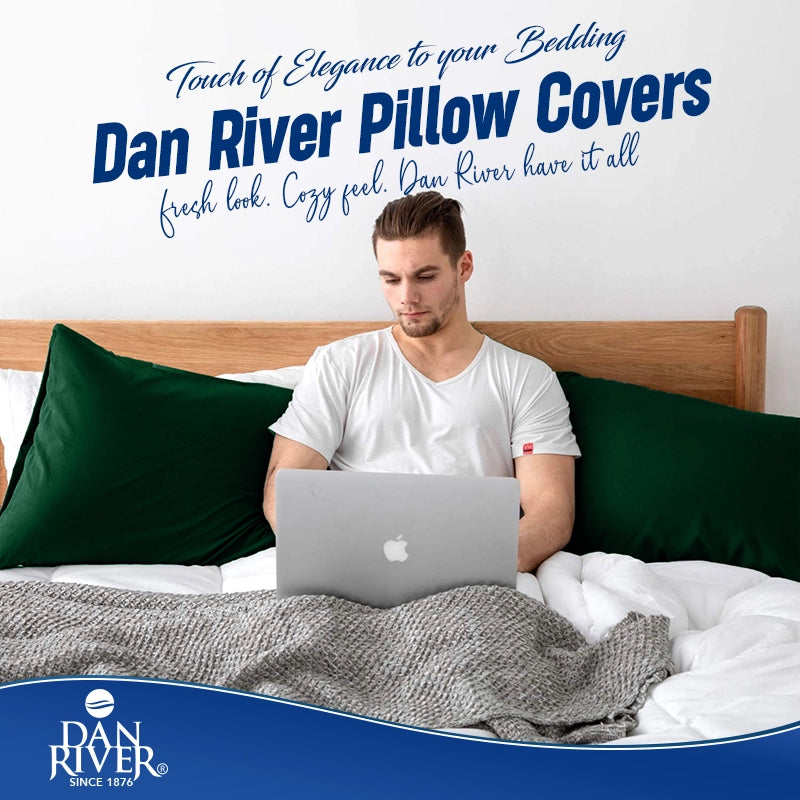ecomposer-color-hunter-green,ecomposer-size-queen-pillowcase