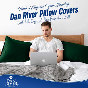 ecomposer-color-hunter-green,ecomposer-size-queen-pillowcase