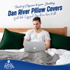 ecomposer-color-hunter-green,ecomposer-size-queen-pillowcase