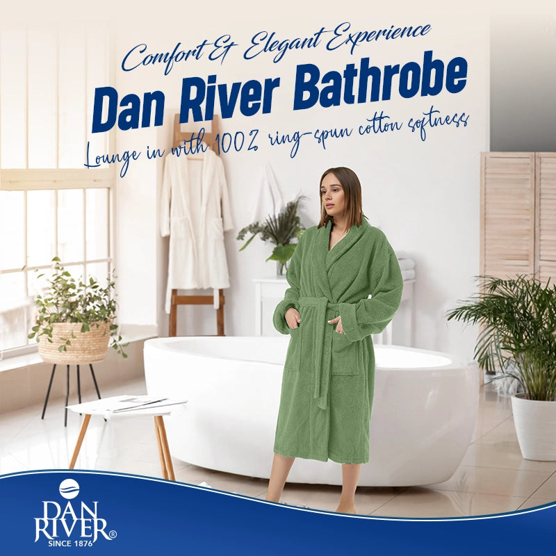 ecomposer-color-bathrobe-sage-green