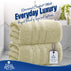 ecomposer-color-simply-taupe,ecomposer-size-35X70-Jumbo-(2-Pcs)