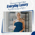 ecomposer-color-blue-opal,ecomposer-size-35X70-Speed-Breaker-(2-Pcs)