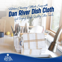 ecomposer-color-tan,ecomposer-size-Kitchen-Towel-12PK-16x26