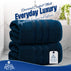 ecomposer-color-blue-opal,ecomposer-size-35X70-Jumbo-(2-Pcs)