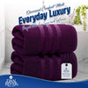 ecomposer-color-purple-passion,ecomposer-size-35X70-Jumbo-(2-Pcs)