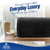 ecomposer-color-black,ecomposer-size-40X80-Oversized-(1-Pc)