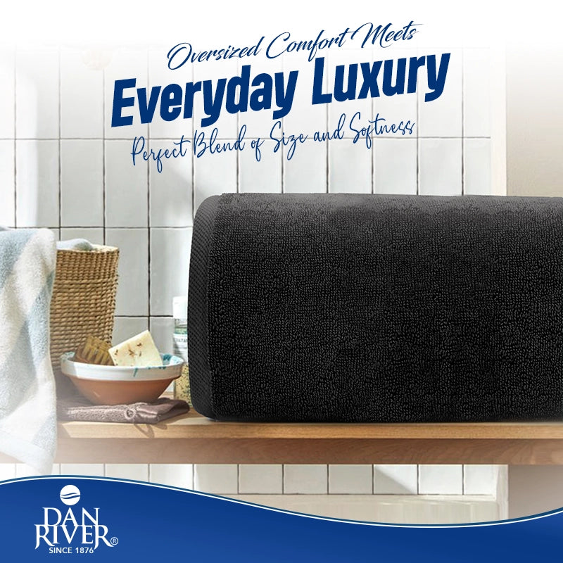 ecomposer-color-black,ecomposer-size-40X80-Oversized-(1-Pc)