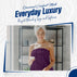 ecomposer-color-purple-passion,ecomposer-size-35X70-Speed-Breaker-(2-Pcs)