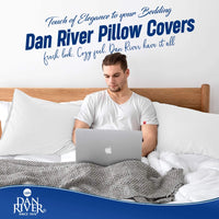 ecomposer-color-white,ecomposer-size-queen-pillowcase