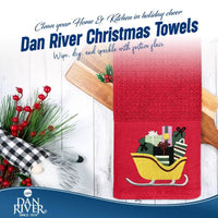 ecomposer-color-red-and-green,ecomposer-size-2-Pc-Santa-Sleigh