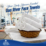 ecomposer-color-white,ecomposer-size-Face-Towel-Pk12-(12X12)