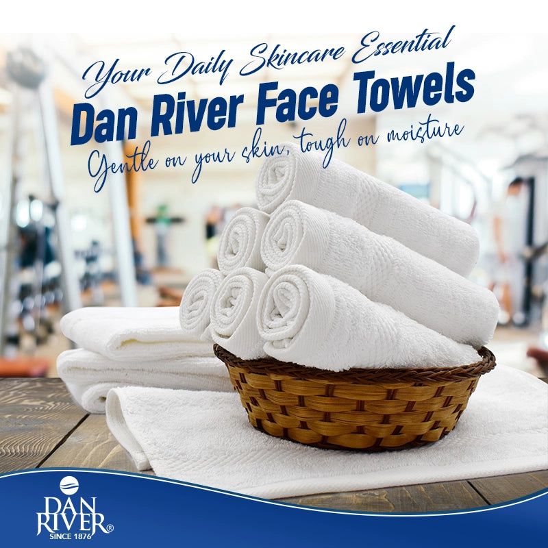 ecomposer-color-white,ecomposer-size-Face-Towel-Pk12-(12X12)