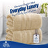 ecomposer-color-tan,ecomposer-size-35X70-Jumbo-(2-Pcs)