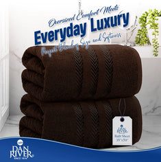 ecomposer-color-brown,ecomposer-size-35X70-Jumbo-(2-Pcs)