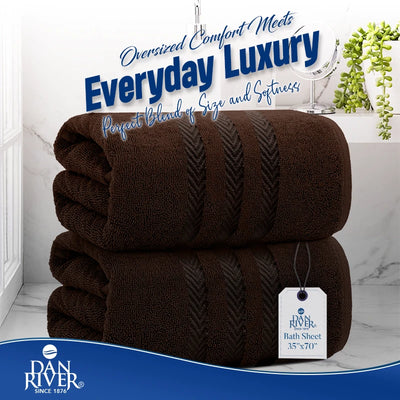 ecomposer-color-brown,ecomposer-size-35X70-Jumbo-(2-Pcs)
