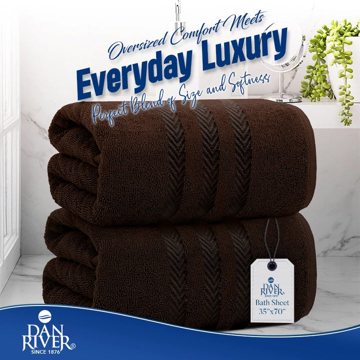 ecomposer-color-brown,ecomposer-size-35X70-Jumbo-(2-Pcs)