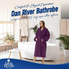 ecomposer-color-bathrobe-purple-passion