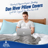ecomposer-color-light-blue,ecomposer-size-queen-pillowcase