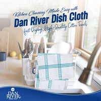 ecomposer-color-teal,ecomposer-size-Kitchen-Towel-12PK-16x26