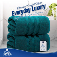 ecomposer-color-teal,ecomposer-size-35X70-Jumbo-(2-Pcs)