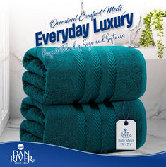 ecomposer-color-teal,ecomposer-size-35X70-Jumbo-(2-Pcs)