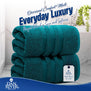 ecomposer-color-teal,ecomposer-size-35X70-Jumbo-(2-Pcs)