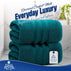 ecomposer-color-teal,ecomposer-size-35X70-Jumbo-(2-Pcs)