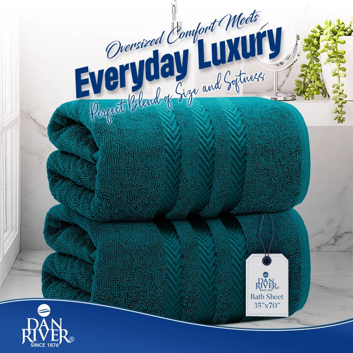 ecomposer-color-teal,ecomposer-size-35X70-Jumbo-(2-Pcs)