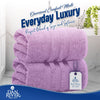 ecomposer-color-lavender,ecomposer-size-35X70-Jumbo-(2-Pcs)