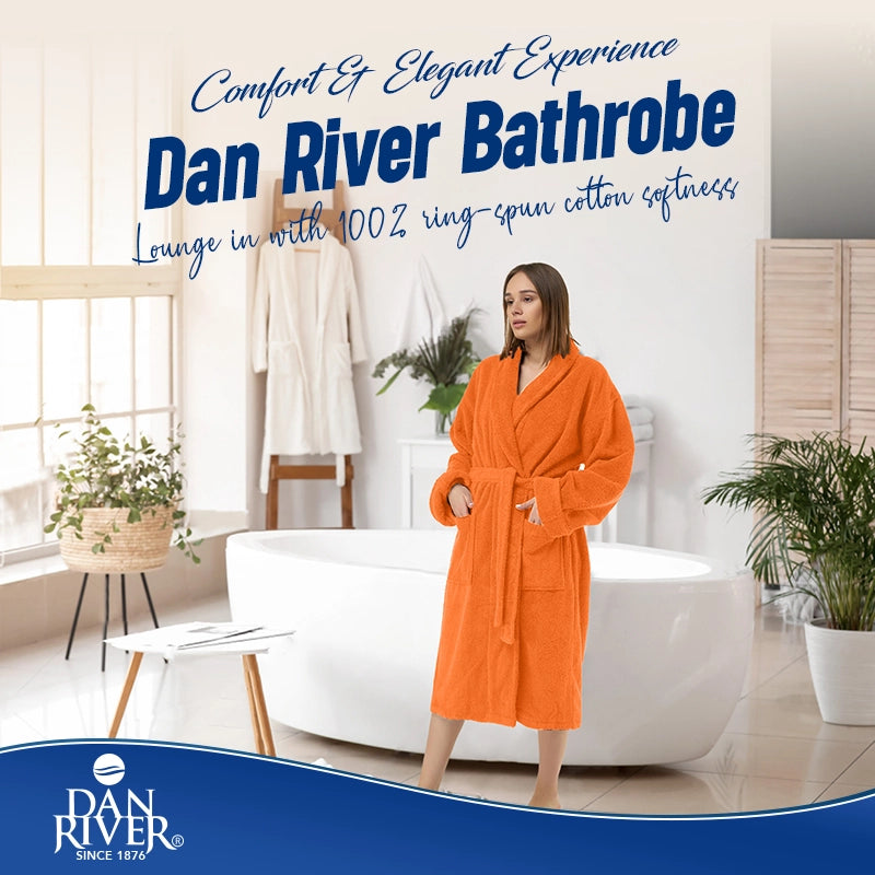 ecomposer-color-bathrobe-orange-rust