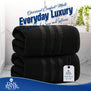 ecomposer-color-black,ecomposer-size-35X70-Jumbo-(2-Pcs)