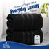 ecomposer-color-black,ecomposer-size-35X70-Jumbo-(2-Pcs)